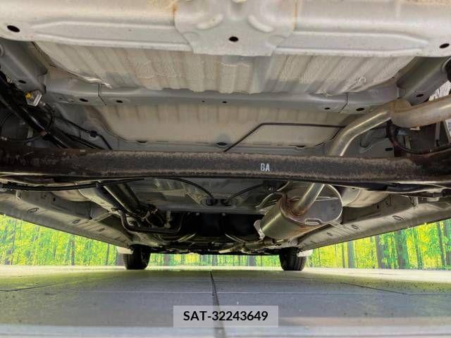 Honda N-WGN 2014-05 365714-19