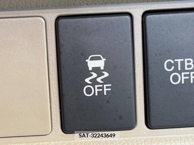 Honda N-WGN 2014-05 365714-7