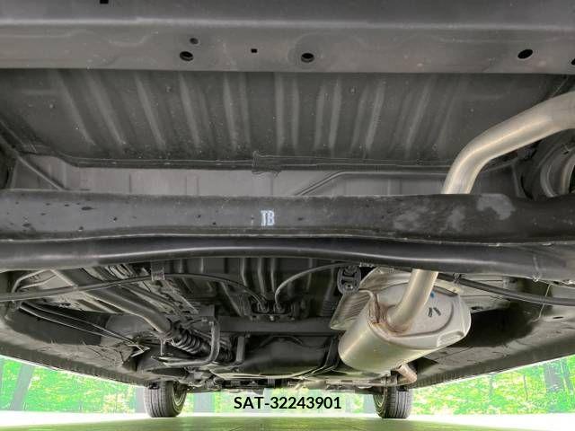 Honda N BOX CUSTOM 2021-08 307359-19