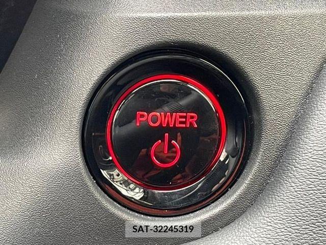 Honda VEZEL 2023-04 380711-12