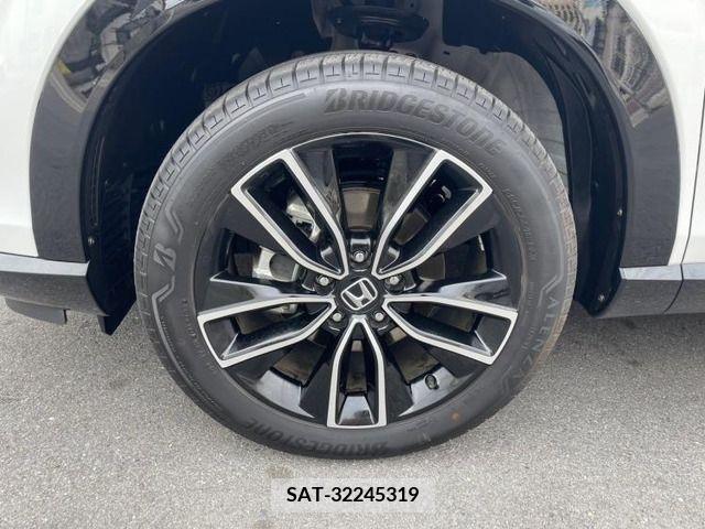 Honda VEZEL 2023-04 380711-15