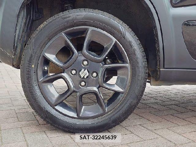 Suzuki X BEE 2018-02 236779-26