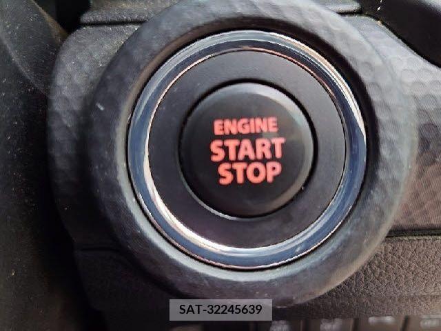 Suzuki X BEE 2018-02 236779-16