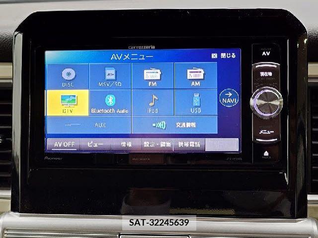 Suzuki X BEE 2018-02 236779-4