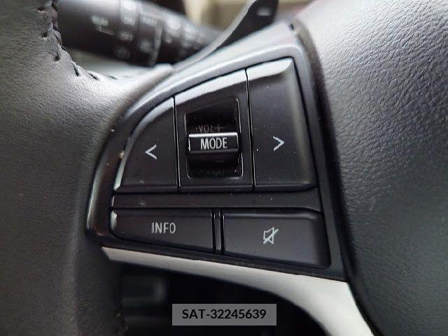 Suzuki X BEE 2018-02 236779-15