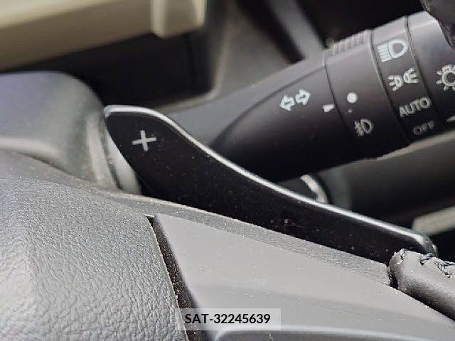 Suzuki X BEE 2018-02 236779-17