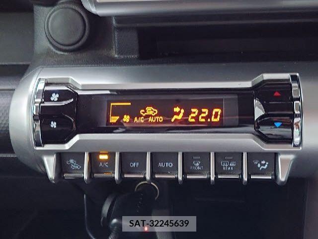 Suzuki X BEE 2018-02 236779-18