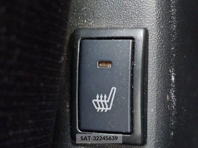 Suzuki X BEE 2018-02 236779-20