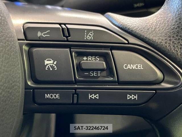 Toyota YARIS 2023-07 371416-5