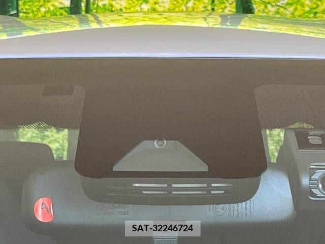 Toyota YARIS 2023-07 371416-3