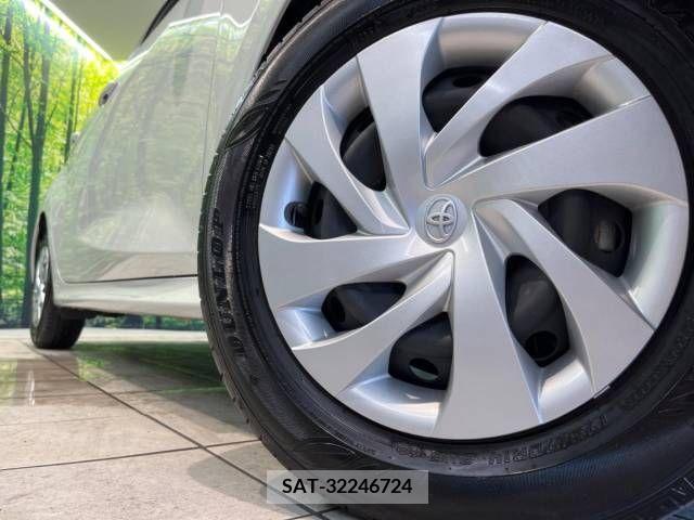 Toyota YARIS 2023-07 371416-13
