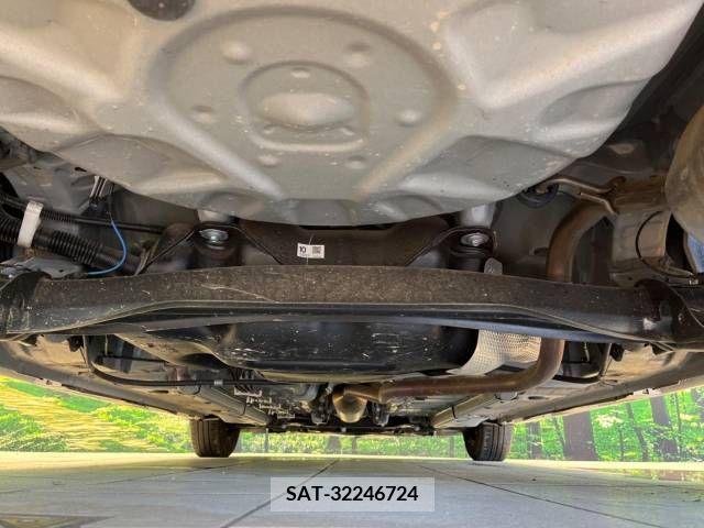 Toyota YARIS 2023-07 371416-19