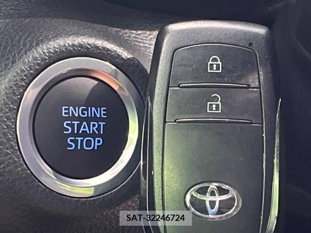 Toyota YARIS 2023-07 371416-7