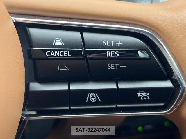 Mazda CX-60 2023-09 396252-6