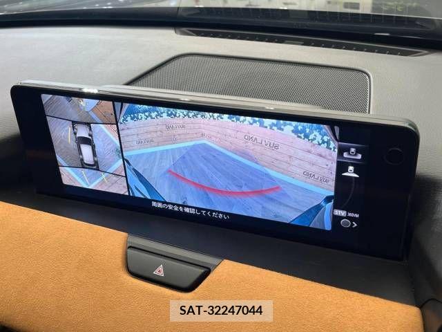 Mazda CX-60 2023-09 396252-5