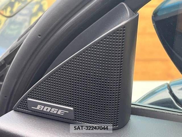 Mazda CX-60 2023-09 396252-2