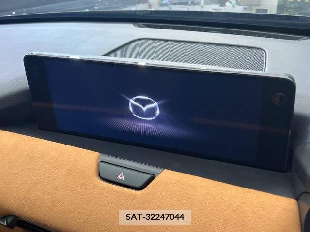 Mazda CX-60 2023-09 396252-4