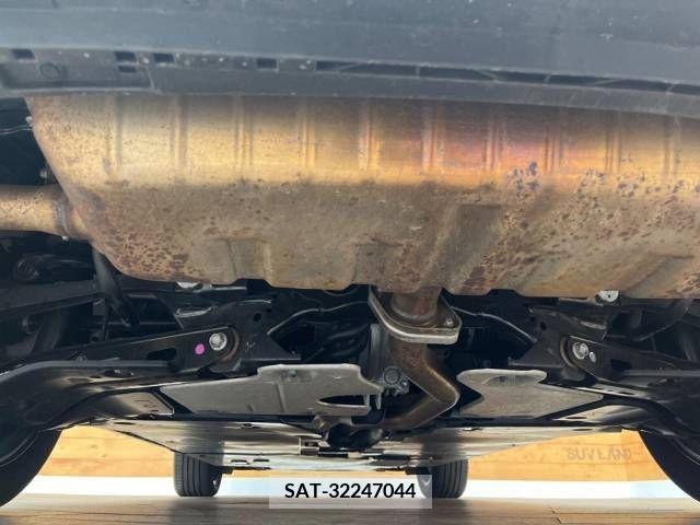 Mazda CX-60 2023-09 396252-19