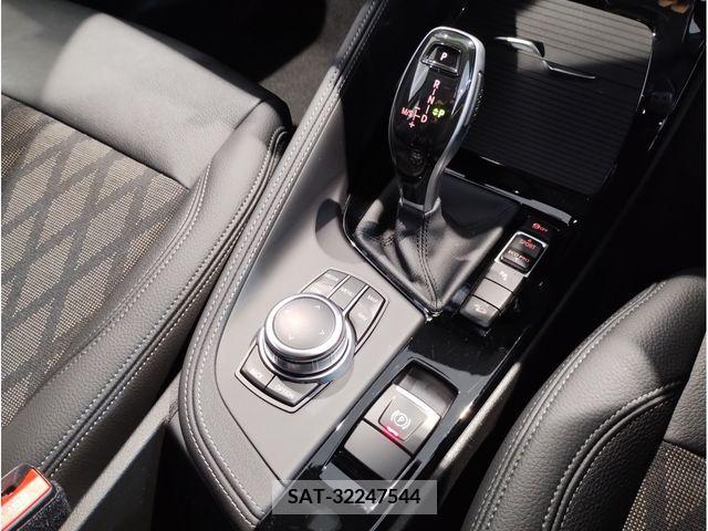 Bmw X1 2022-06 378851-7