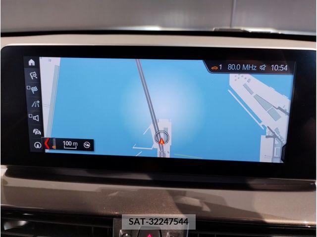 Bmw X1 2022-06 378851-8