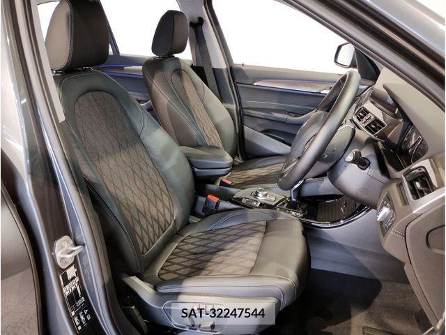 Bmw X1 2022-06 378851-1