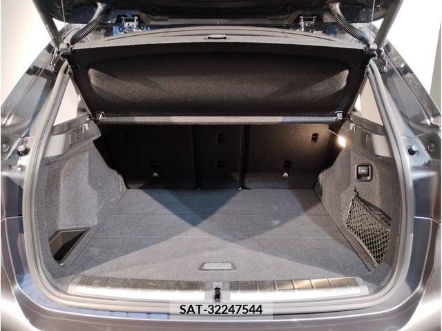 Bmw X1 2022-06 378851-4
