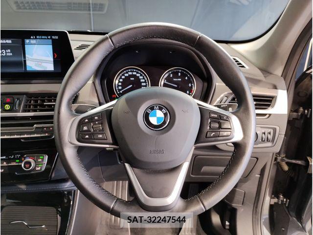 Bmw X1 2022-06 378851-5