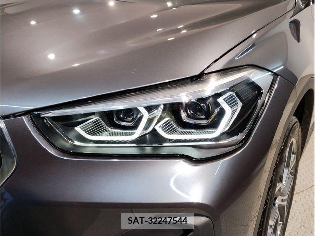 Bmw X1 2022-06 378851-3