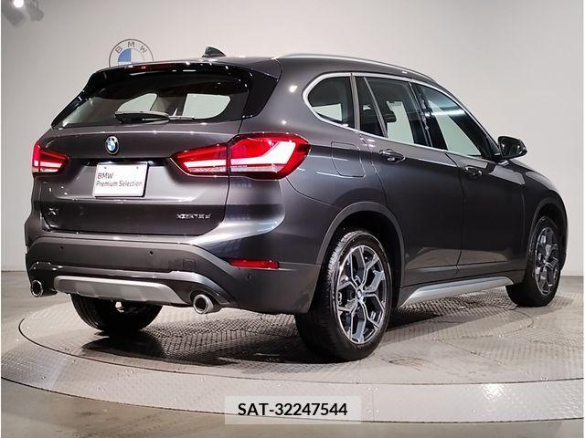Bmw X1 2022-06 378851-2