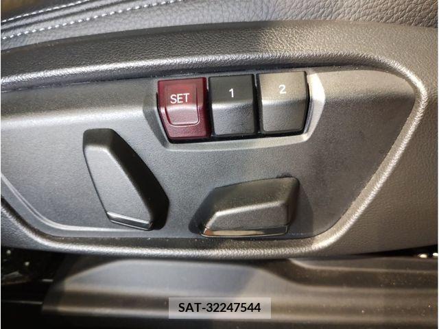 Bmw X1 2022-06 378851-6