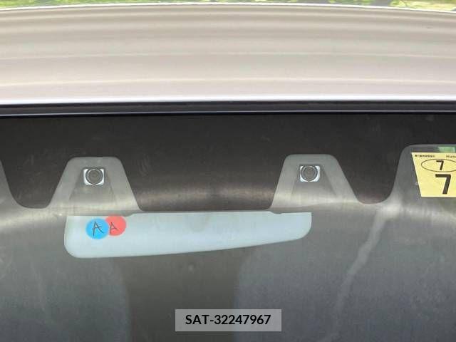 Suzuki ALTO 2022-07 259599-2