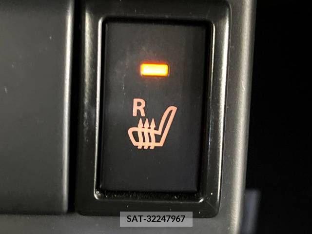 Suzuki ALTO 2022-07 259599-3