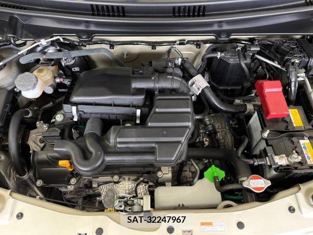 Suzuki ALTO 2022-07 259599-18