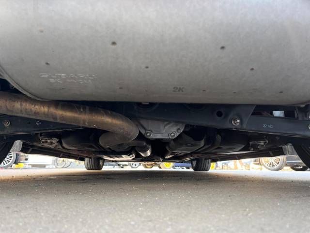 Toyota 86 2013-03 25412-19