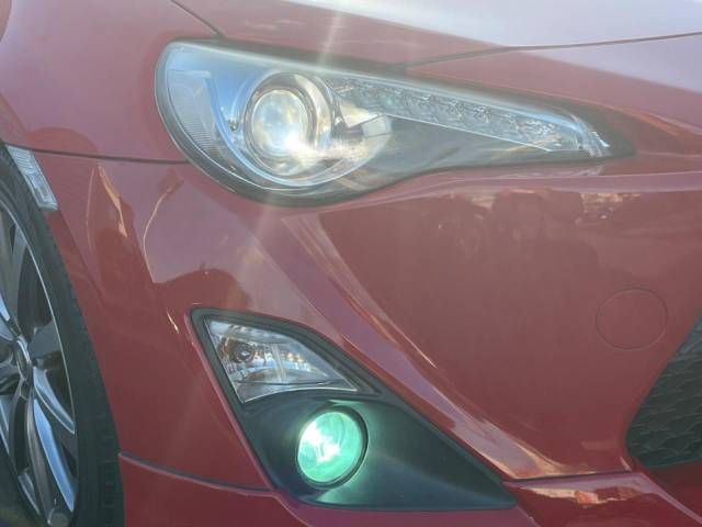 Toyota 86 2013-03 25412-12