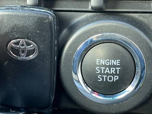 Toyota 86 2013-03 25412-8