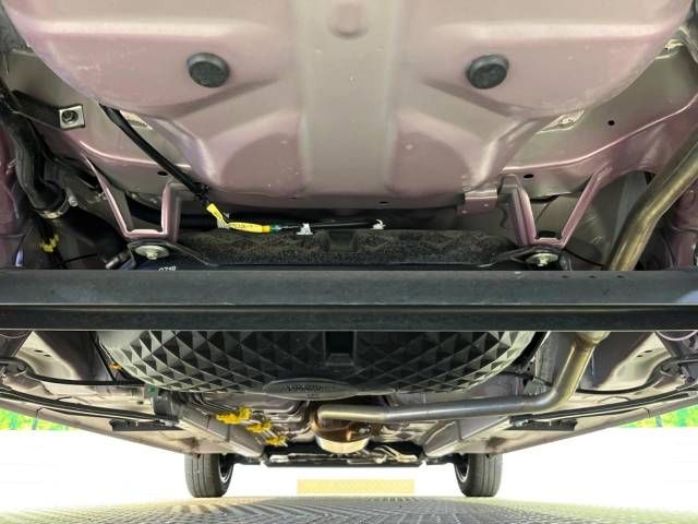 Daihatsu MOVE CANBUS 2021-01 180411-19