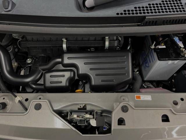 Daihatsu MOVE CANBUS 2021-01 180411-18