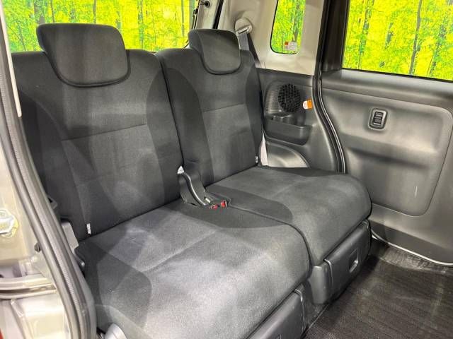 Daihatsu MOVE CANBUS 2021-01 180411-9