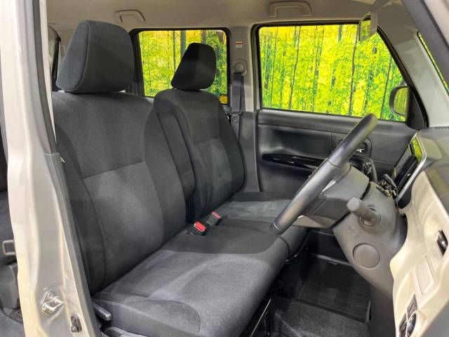 Daihatsu MOVE CANBUS 2021-01 180411-8