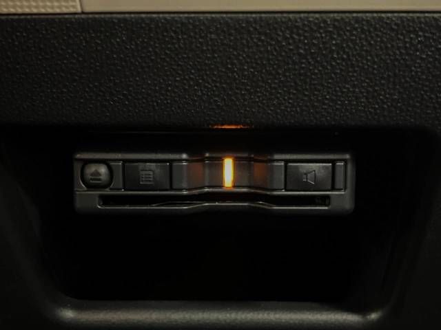 Daihatsu MOVE CANBUS 2021-01 180411-7