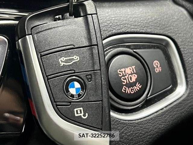 Bmw X1 2019-02 223550-7