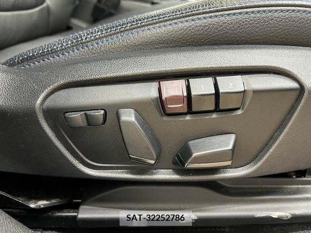Bmw X1 2019-02 223550-6