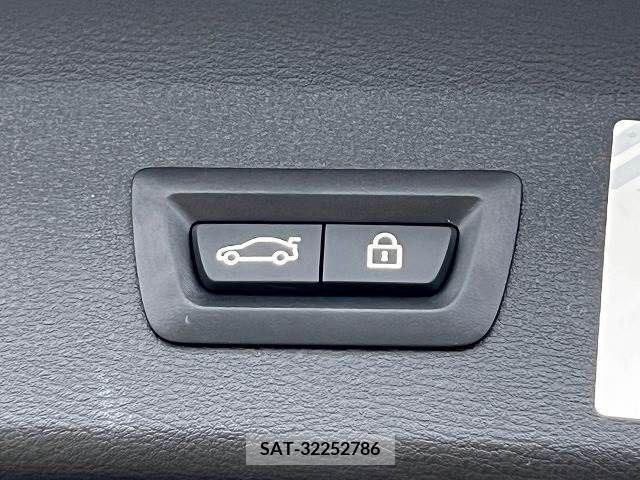 Bmw X1 2019-02 223550-5