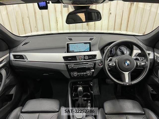 Bmw X1 2019-02 223550-1