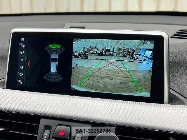 Bmw X1 2019-02 223550-3