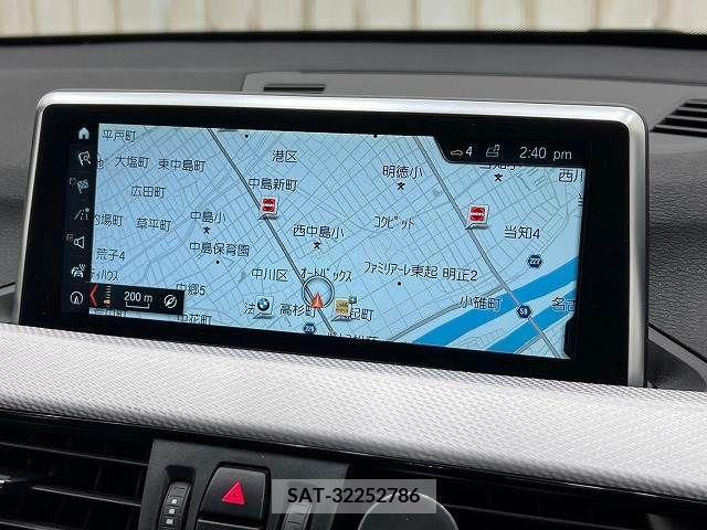 Bmw X1 2019-02 223550-2