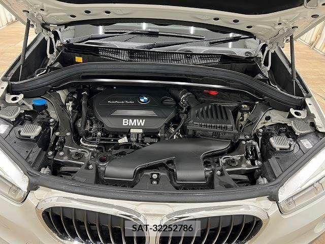 Bmw X1 2019-02 223550-19