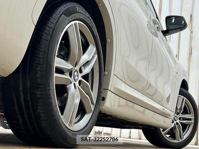 Bmw X1 2019-02 223550-18