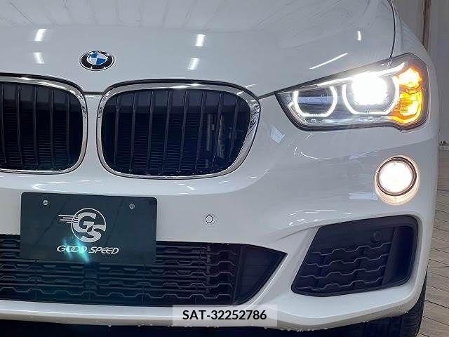 Bmw X1 2019-02 223550-17